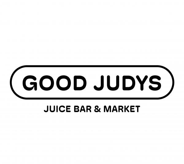 Good Judys Market & Juice Bar