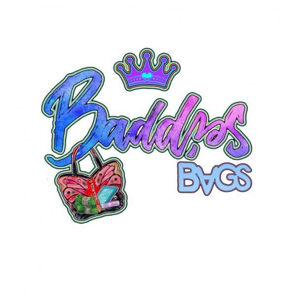 baddies bags