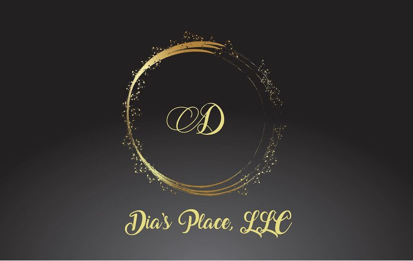 Dia’s Place, LLc