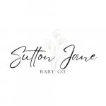 Sutton Jane Baby Co.