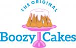 The Original Boozy Cakes