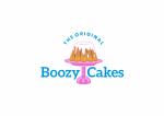 The Original Boozy Cakes
