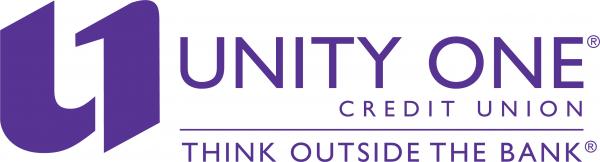 Unity One Credit Union