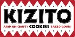 Kizito Cookies