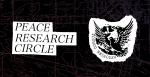 peace research circle