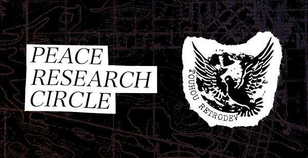 peace research circle