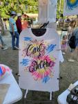 John's Tees