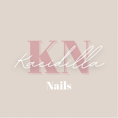 Kacidilla Nails