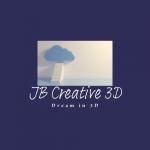 JB Creative 3D