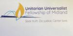 Unitarian Universalist Fellowship of Midland