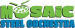 Mosaic Steel Orchestra, Inc.