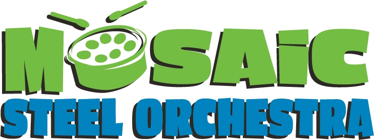 Mosaic Steel Orchestra, Inc.