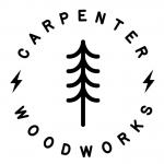 Carpenter Woodworks