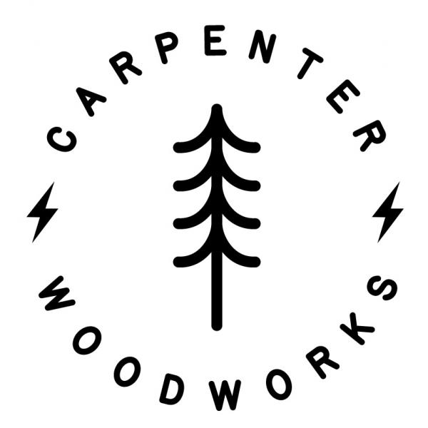 Carpenter Woodworks