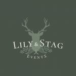 Lily & Stag Events