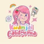 Kwanjai California