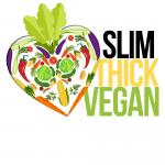 SlimThick Vegan