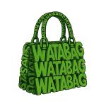 WATABAG