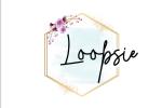 Loopsie Jewelry By Damarys