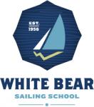 White Bear Sailing School