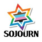 SOJOURN