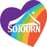 SOJOURN