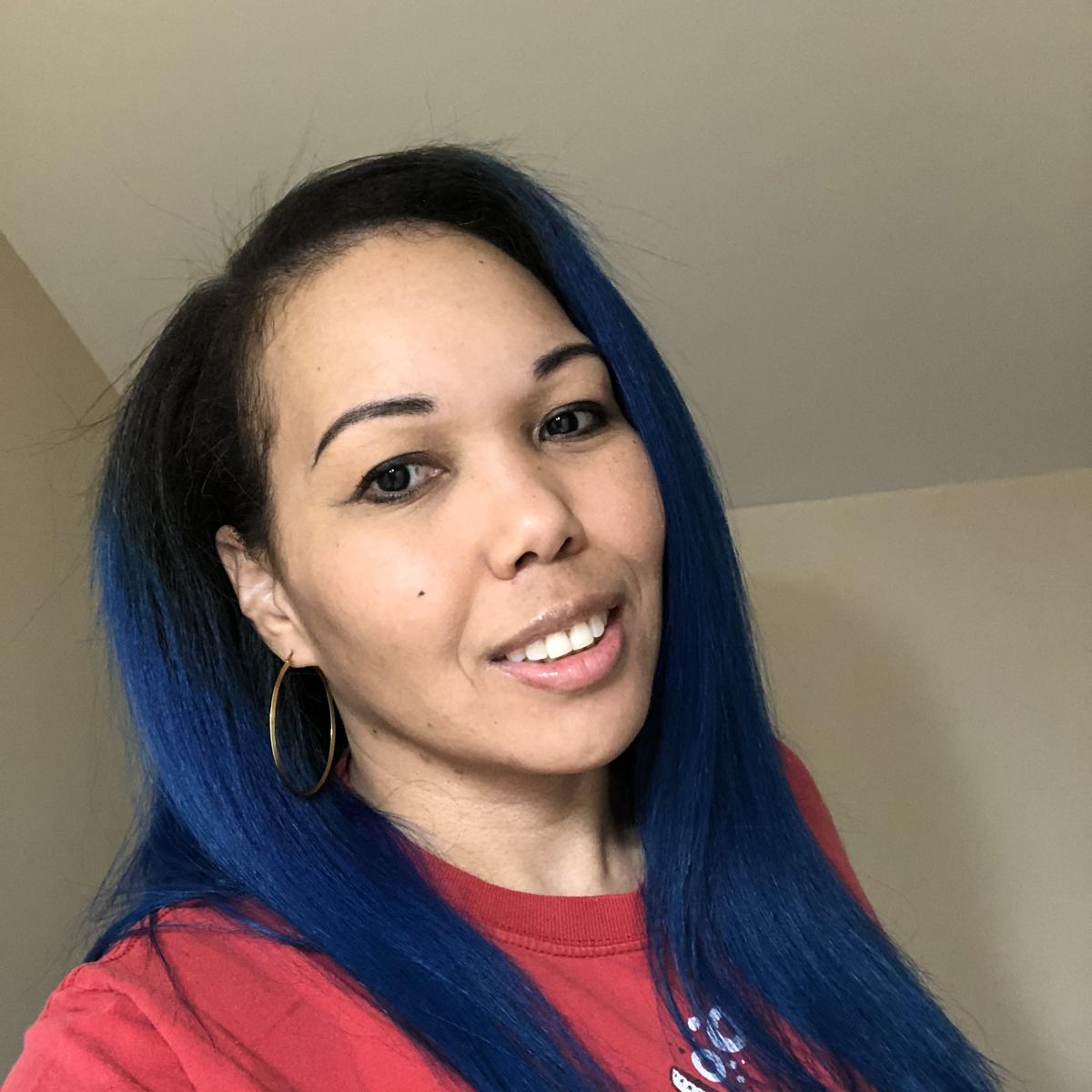  User Profile