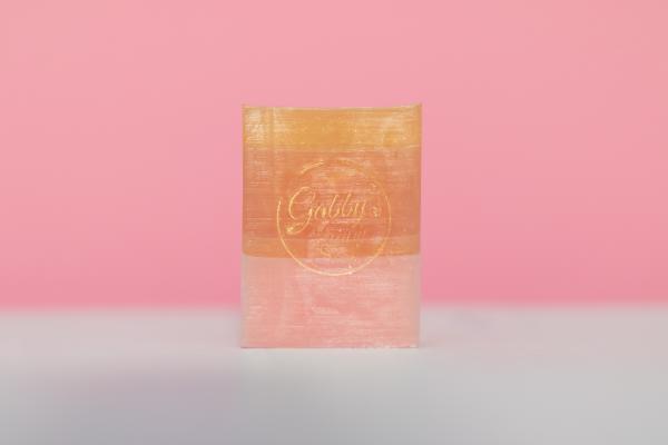 Girls Night Out Soap