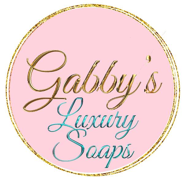 Gabby's Luxury Soaps