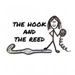 The Hook and The Reed