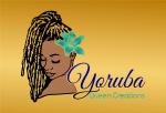 Yoruba Queen Creations