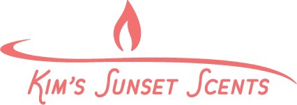 Kim’s Sunset Scents