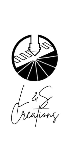 L&S Creations