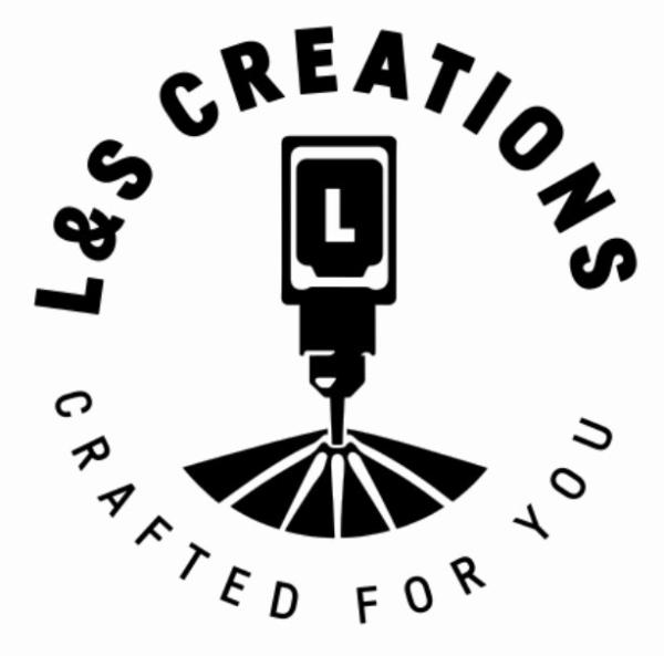 L&S Creations