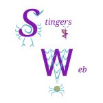 Stingers and Web