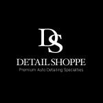 Detail Shoppe