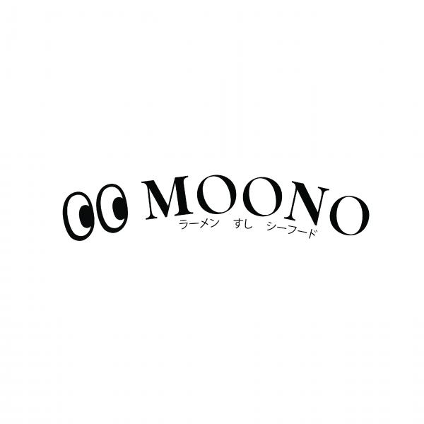 MOONO