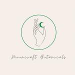 Mooncraft Botanicals