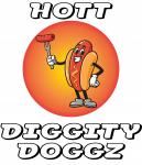 Hott Diggity Doggz LLC