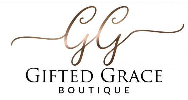 Gifted Grace Boutique
