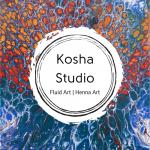 Kosha Studio