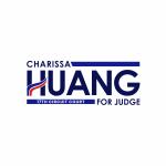 The Committee to Elect Charissa Huang