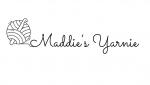 Maddie’s Yarnie
