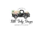 Little Dodge Designs