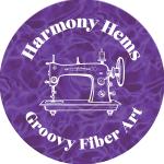 Harmony Hems
