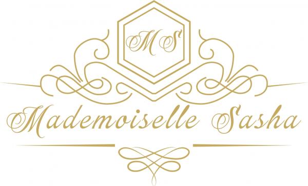 Mademoiselle Sasha