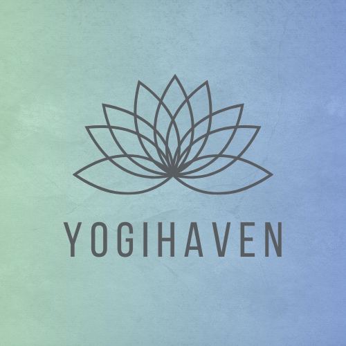 YogiHaven