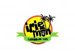 Irie Mon Cafe