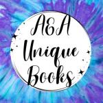 A&A Unique Books