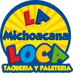 La Michoacana Loca